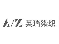 污水泄漏應(yīng)急演練及應(yīng)急預(yù)案