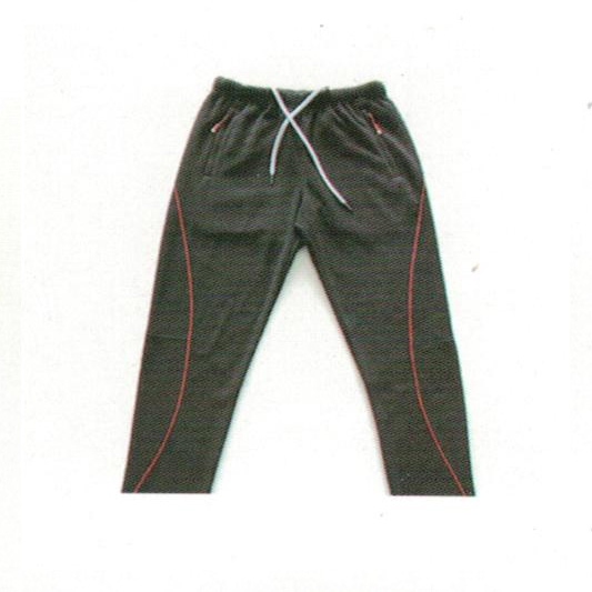 產(chǎn)品3